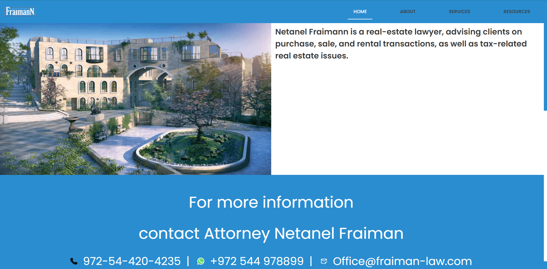 /projects/proj.lawyer.png