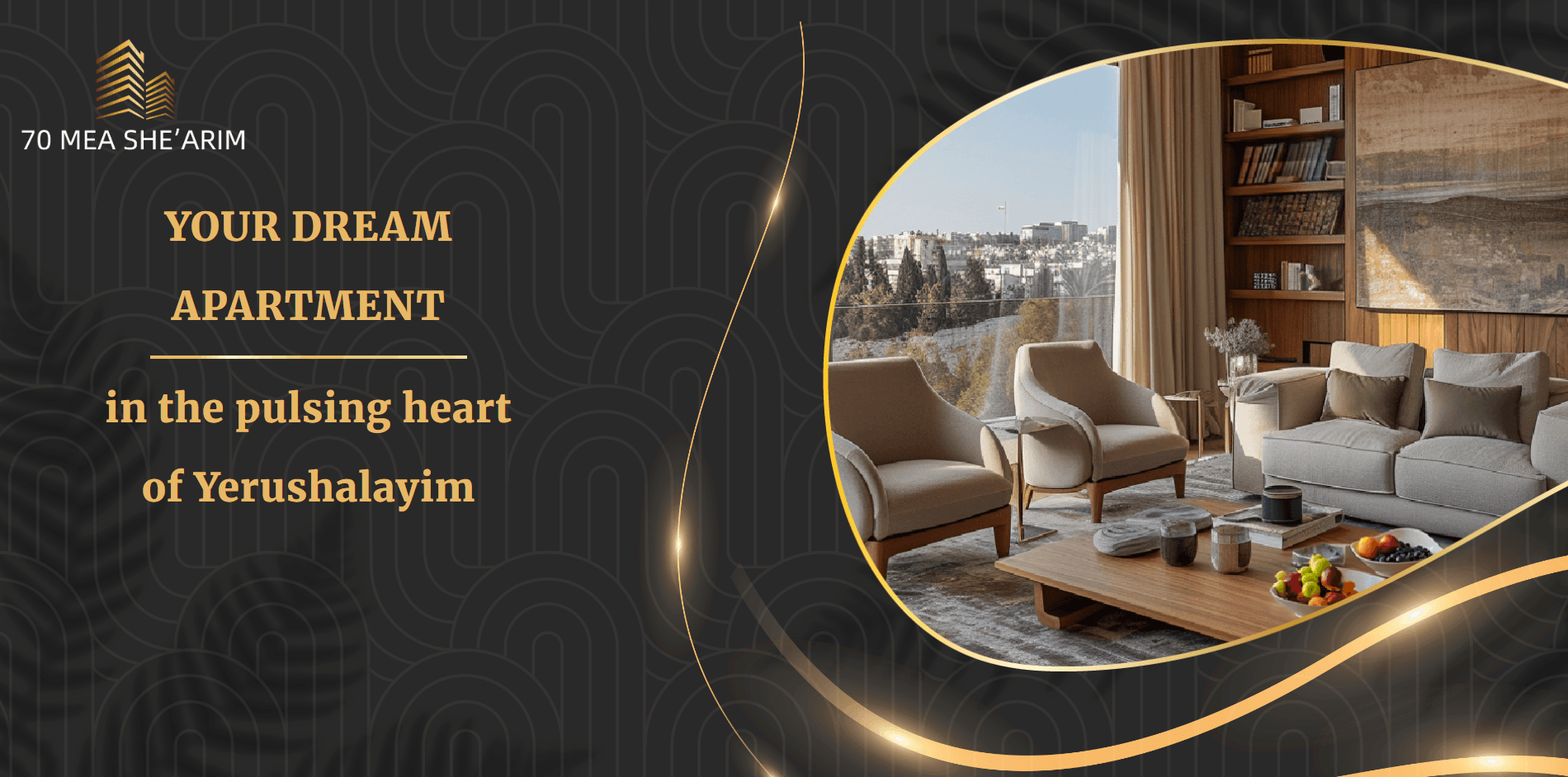 /projects/proj.meah-shearim.png