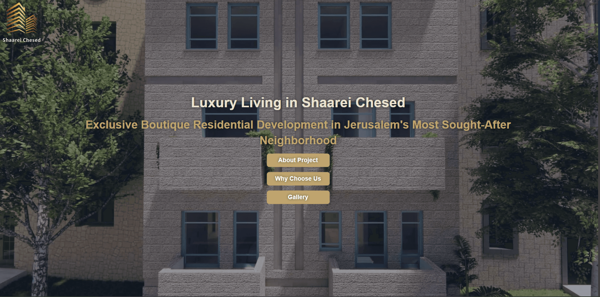 /projects/proj.shaarei-chesed.png