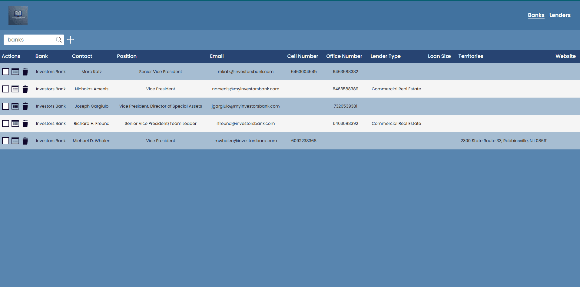 /projects/proj.crud-table.png